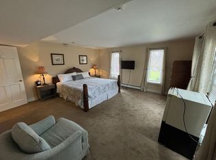 453 Stockbridge Rd #3, Great Barrington, MA 01230