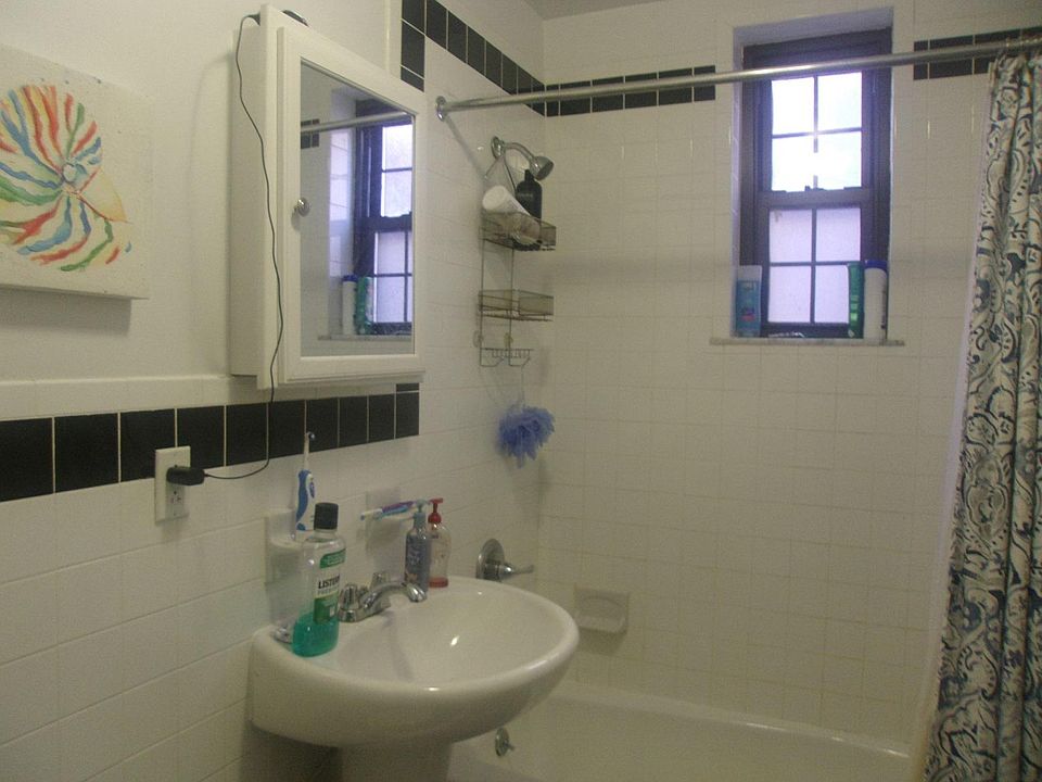 1st image of 42-36 215th St