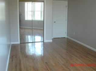 251 Old Bergen Rd, Jersey City, NJ 07305