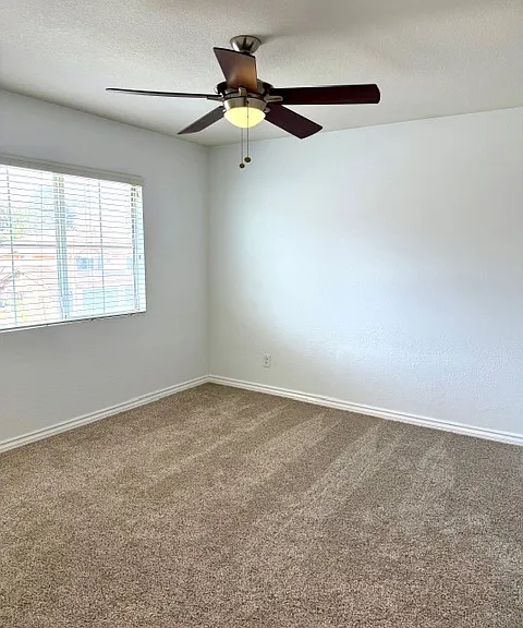 16605 Quail Country Ave — Photo 22