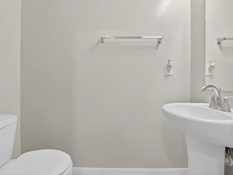 4718 Spatter Dock St #D — Photo 23
