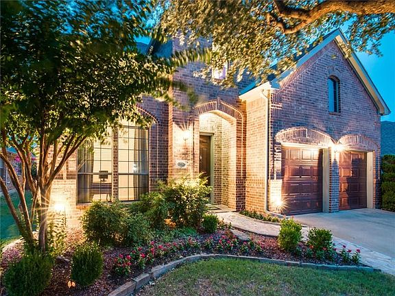 5th image of 2612 Wilderness Dr