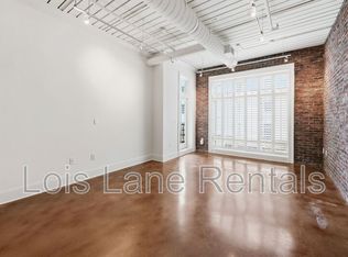175 Concord St #204-1, Charleston, SC 29401