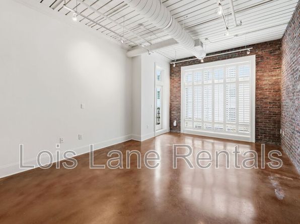 175 Concord St #204-1