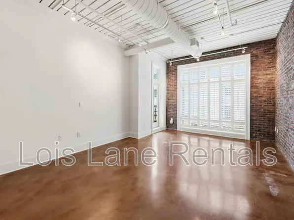 175 Concord St #204-1, Charleston, SC 29401