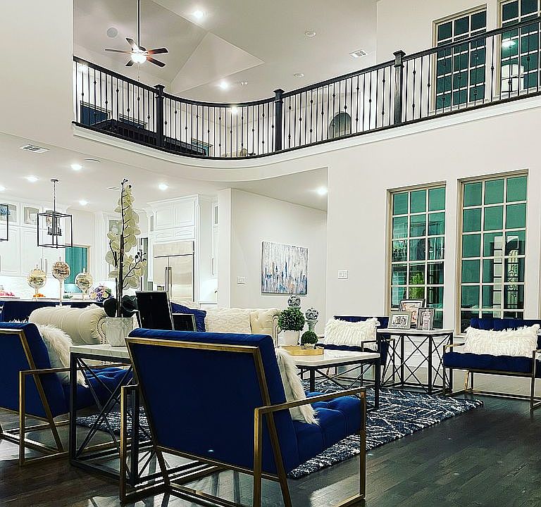 1st image of 8612 Tea Olive Ln