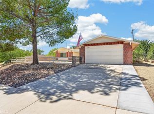 16949 Lorene Dr, Victorville, CA 92395
