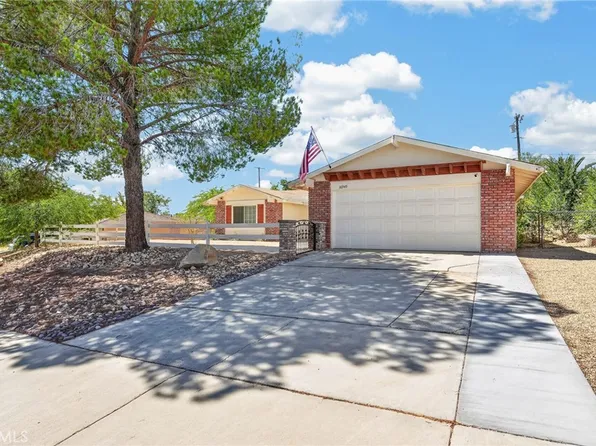16949 Lorene Dr, Victorville, CA 92395