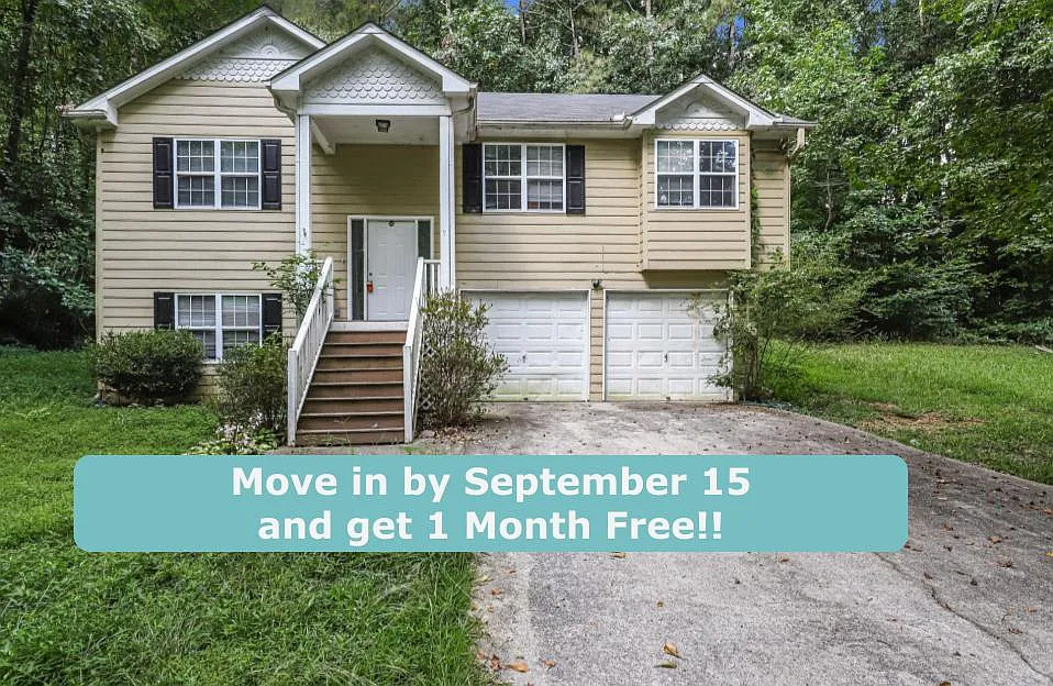 130 Kylee Ct