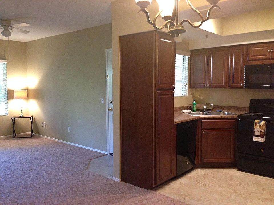 Great room floor pLan