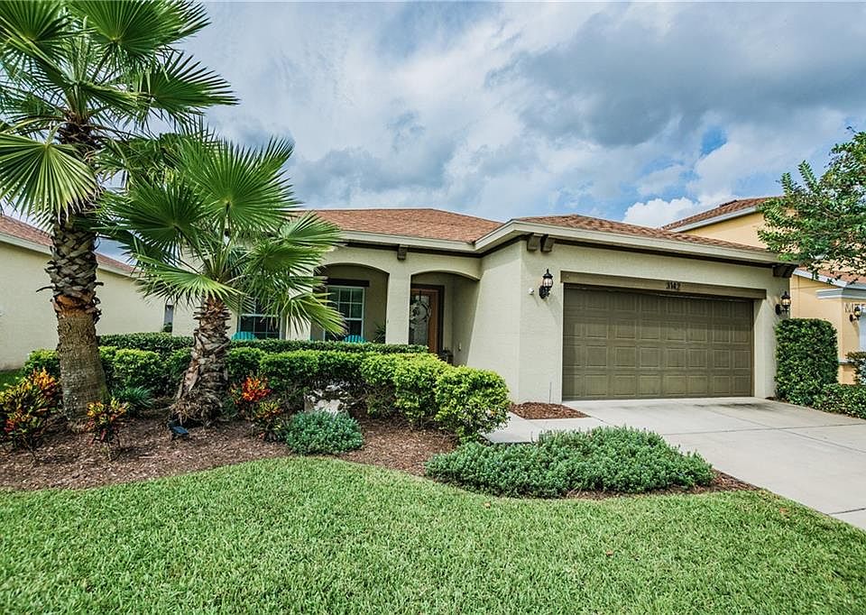 1st image of 3142 Winglewood Cir