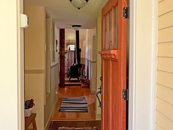 5th image of 121 Fisher Road