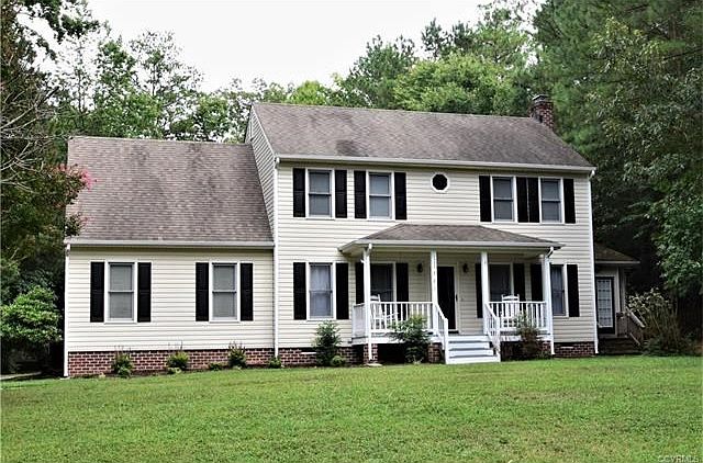 1st image of 11721 Riverpark Dr