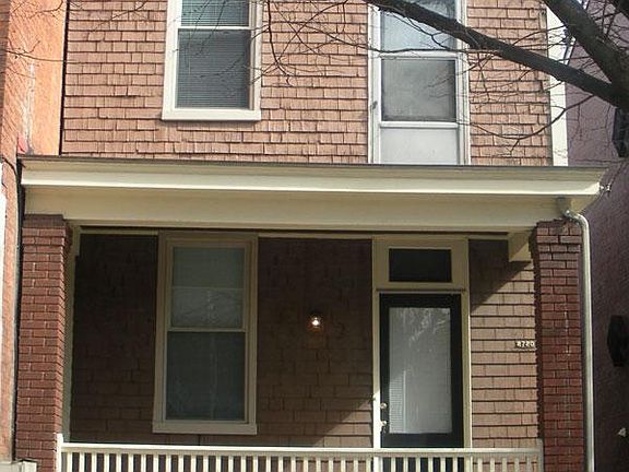 2nd image of 2720 Jefferson Ave