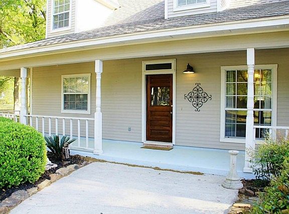 3rd image of 17002 Cypress Knee Dr