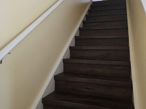 13430 Calloway Glen Dr