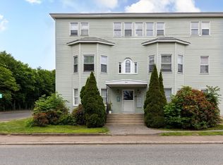 342 Broadway, North Attleboro, MA 02760