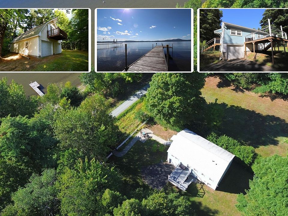 1st image of 183 Whispering Pines Road