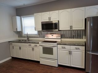 7889 3rd St, Orient, OH 43146