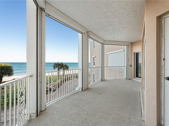 5th image of 750 Beach Rd APT 204