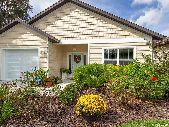 5th image of 1552 NW 120th Way