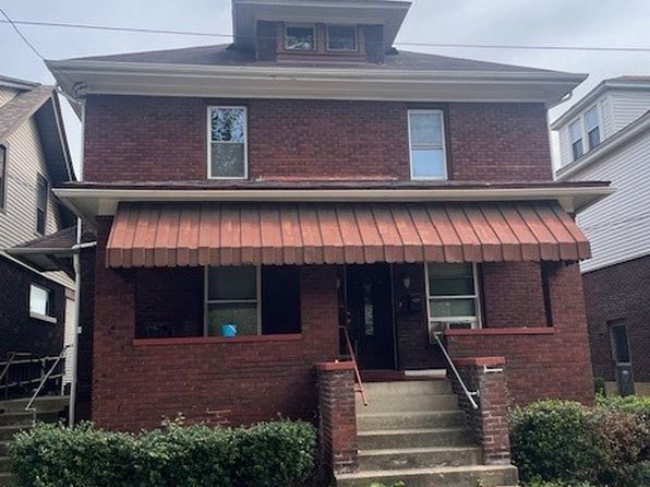 136 Amelia St