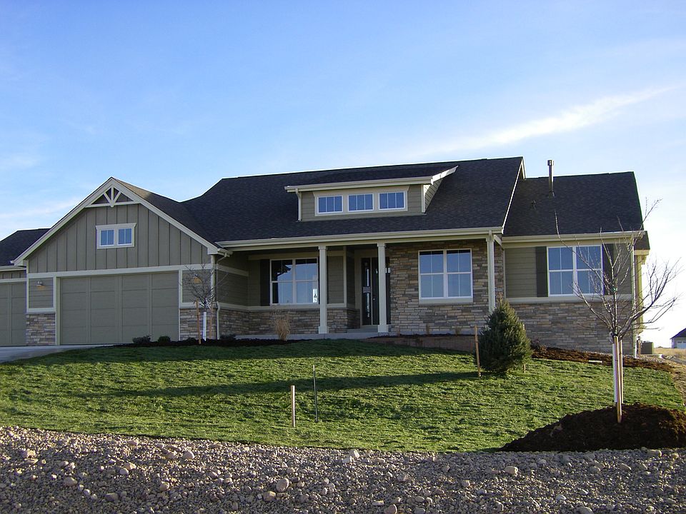 1st image of 31390 E 164th Ave