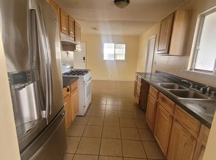 103 Kola St, Henderson, NV 89015