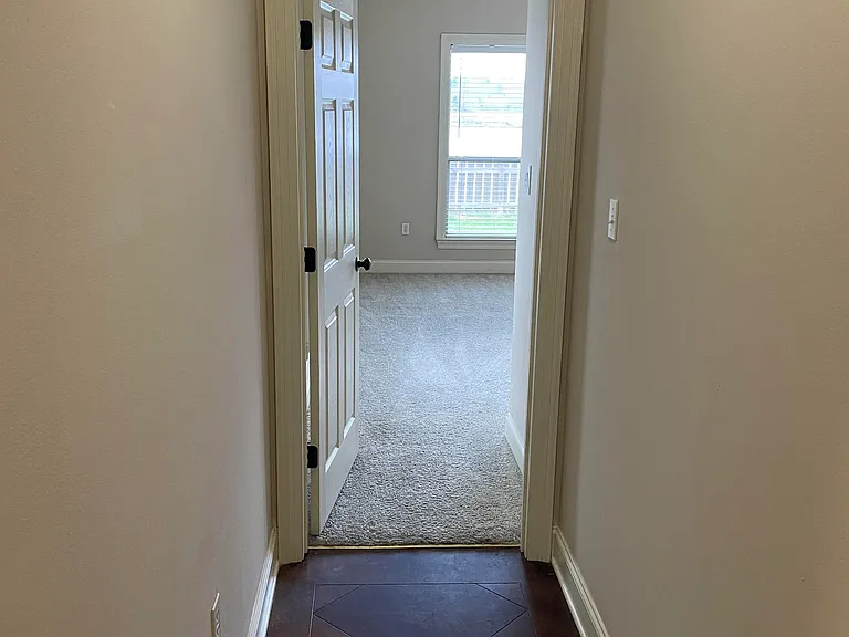 13377 Autumn Run Dr — Photo 8