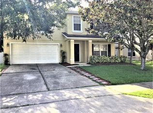 140 Wilson Bay Ct, Sanford, FL 32771
