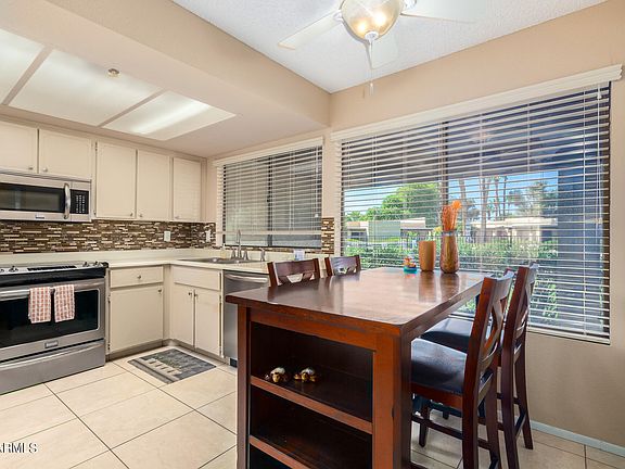 4th image of 7738 E ALYSSUM Lane