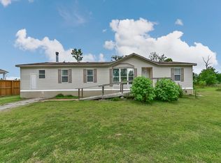 27240 Remington Frst E, Magnolia, TX 77355