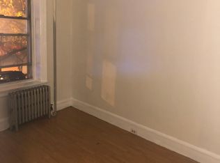 109 Ocean Ave APT 1, Jersey City, NJ 07305