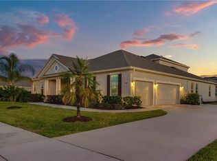 2742 Sand Oak Loop, Apopka, FL 32712