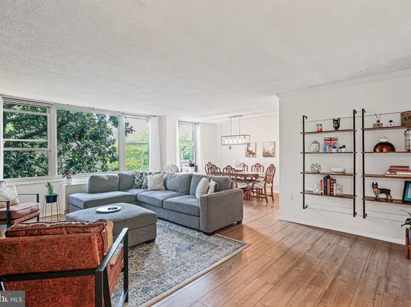 4401 Roland Ave Unit 102, Baltimore, MD 21210