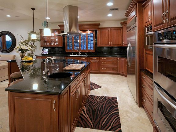 5th image of 4225 N Boulder Canyon Pl