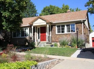 268 N L St, Salt Lake City, UT 84103