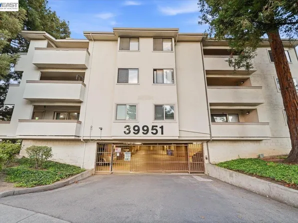 39951 Fremont Blvd APT 116, Fremont, CA 94538