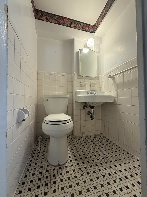 99-05 63rd Road #9Z in Rego Park, Queens | StreetEasy