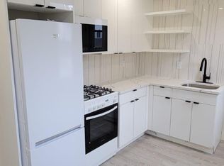 28 Dales Ave #3B, Jersey City, NJ 07306