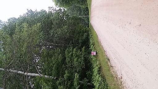 2nd image of Highland Dr #310