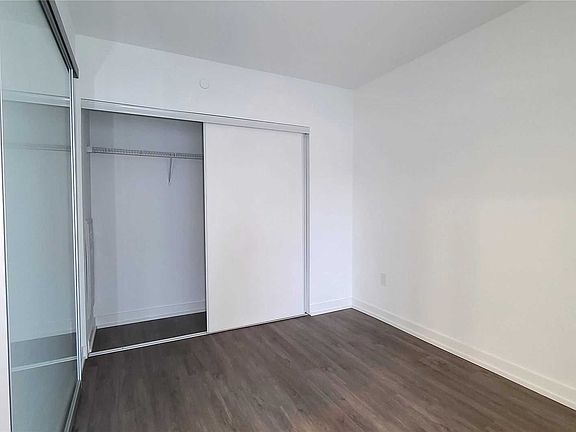3rd image of 395 Bloor St E #3001