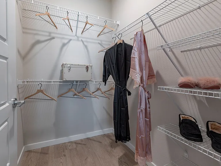 Ascend Citrus Heights — Photo 27