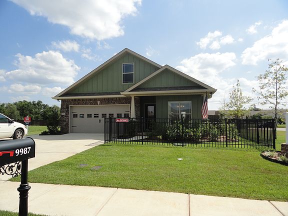 9987 SUMMERWOODS CIRCLE SOUTH