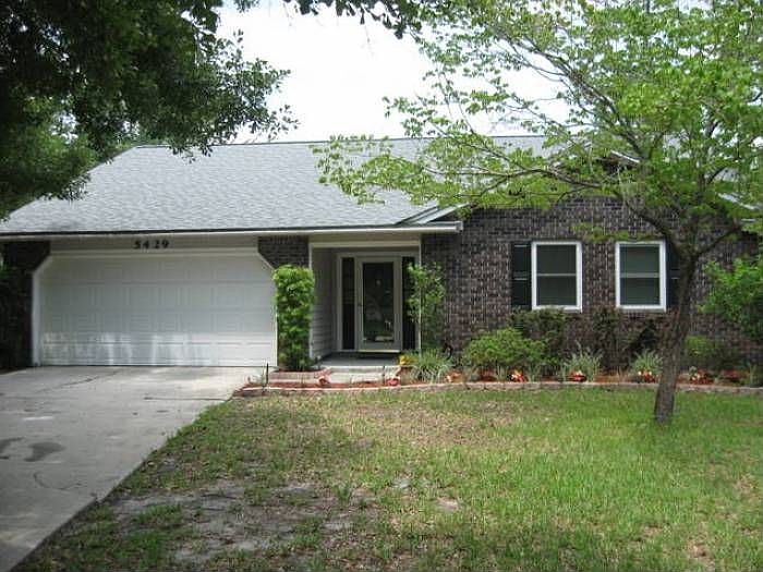 1st image of 5429 Brumby Ct