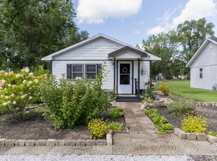 3046 W 943 N, Lake Village, IN 46349