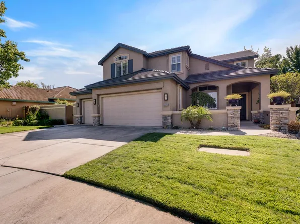3240 Shelter Cove Ln, Elk Grove, CA 95758