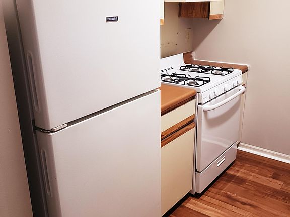 5th image of 3205 Quarry Dr