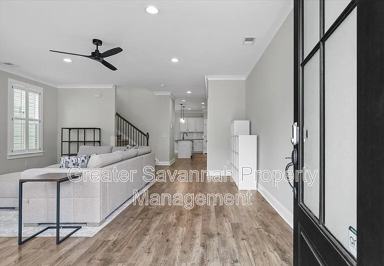 45 Grove Park Dr — Photo 5
