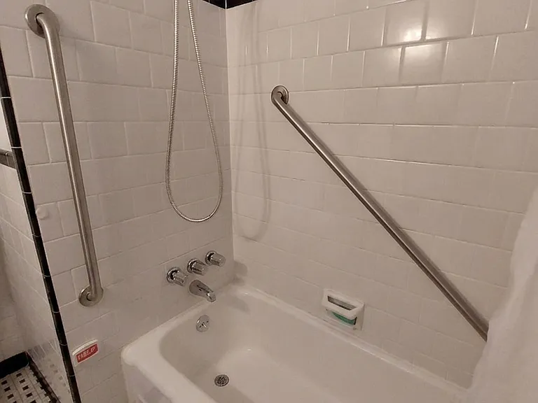 9924 N Wagstaff Cir — Photo 14
